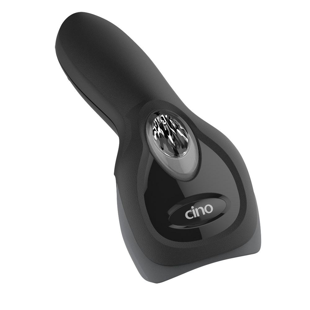 A560