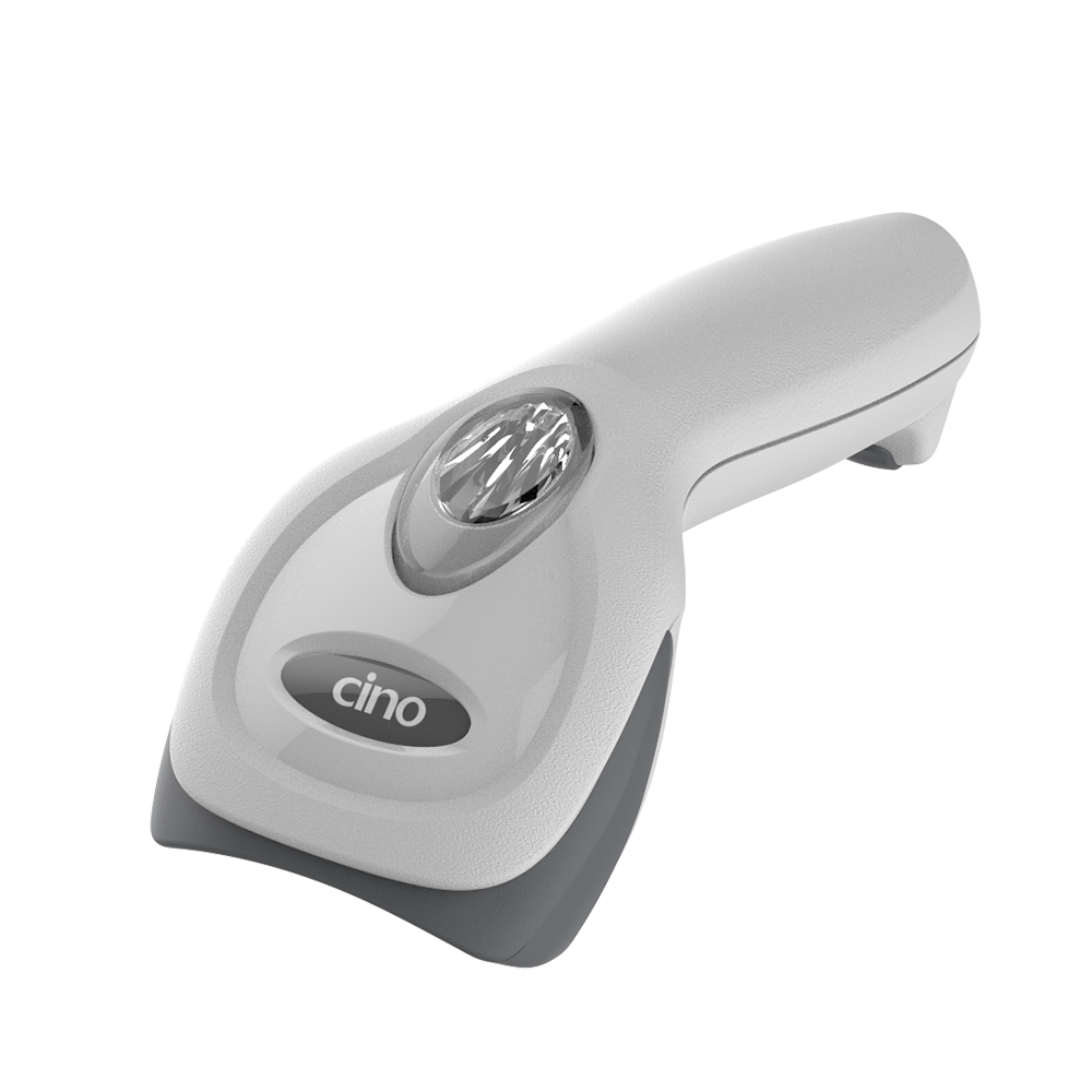 A560