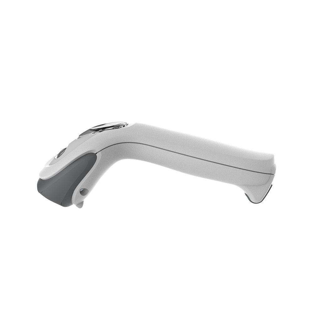 A560