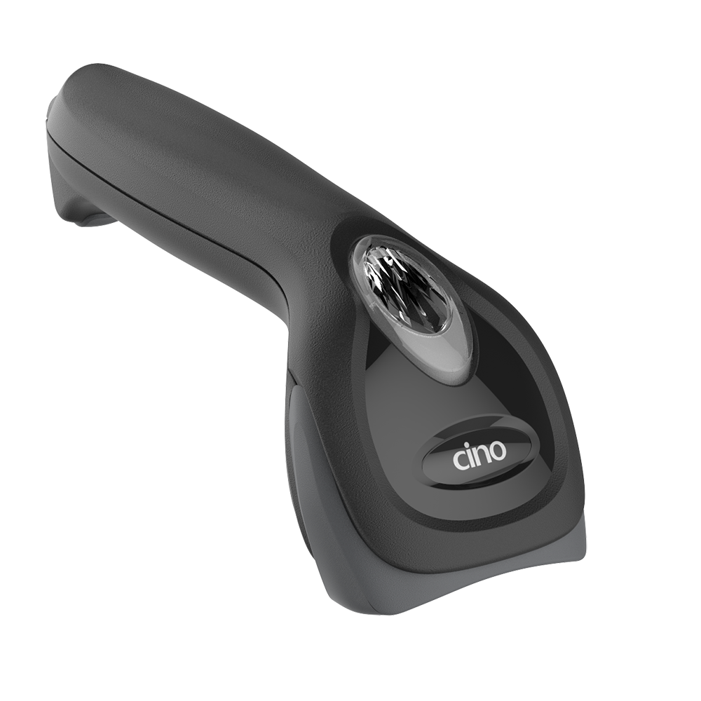 A560