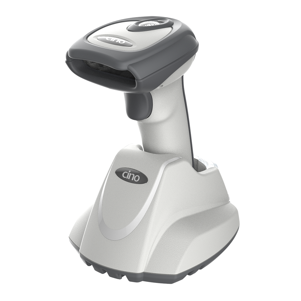 L780