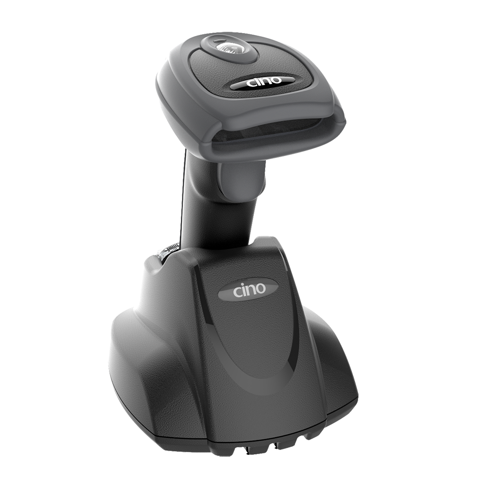 L780