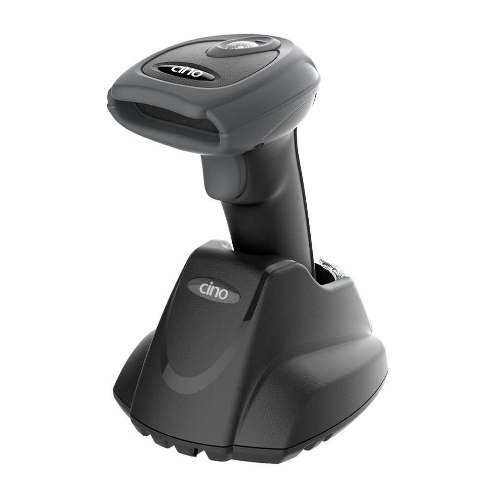 L780