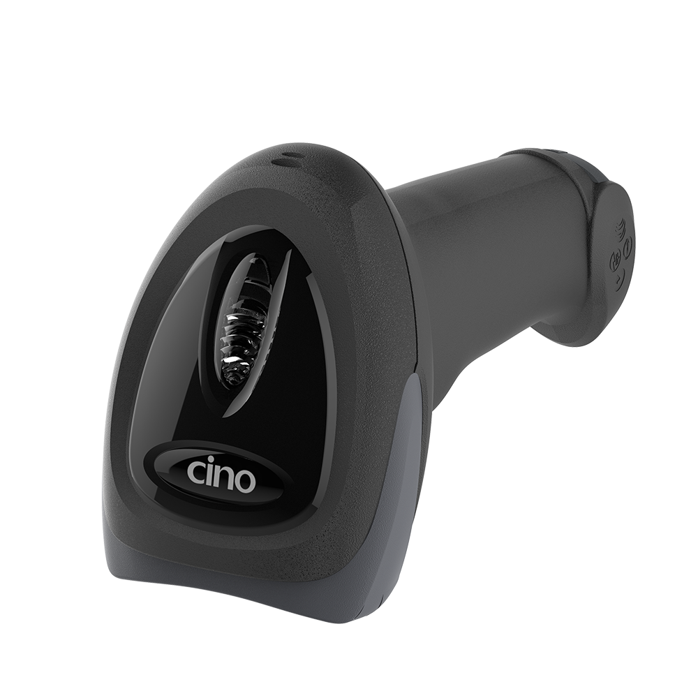 A660