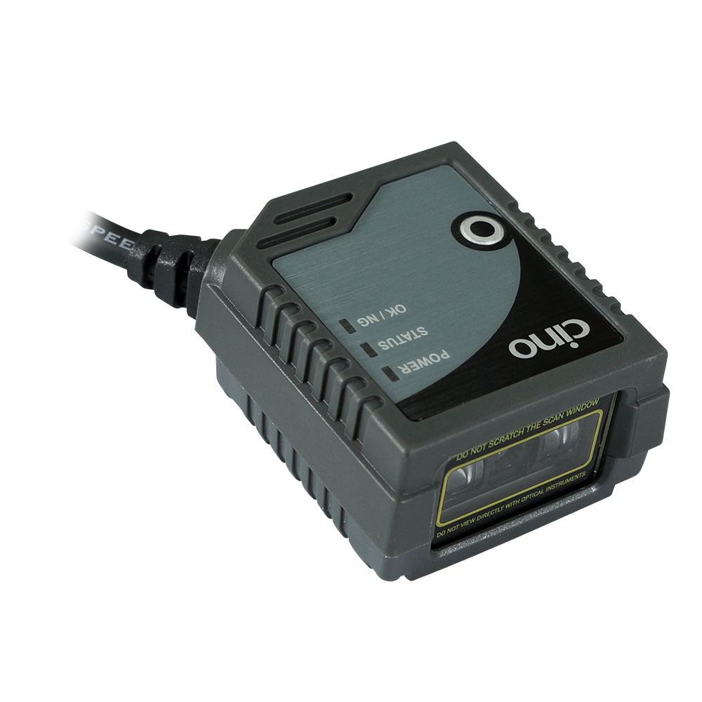 FA400