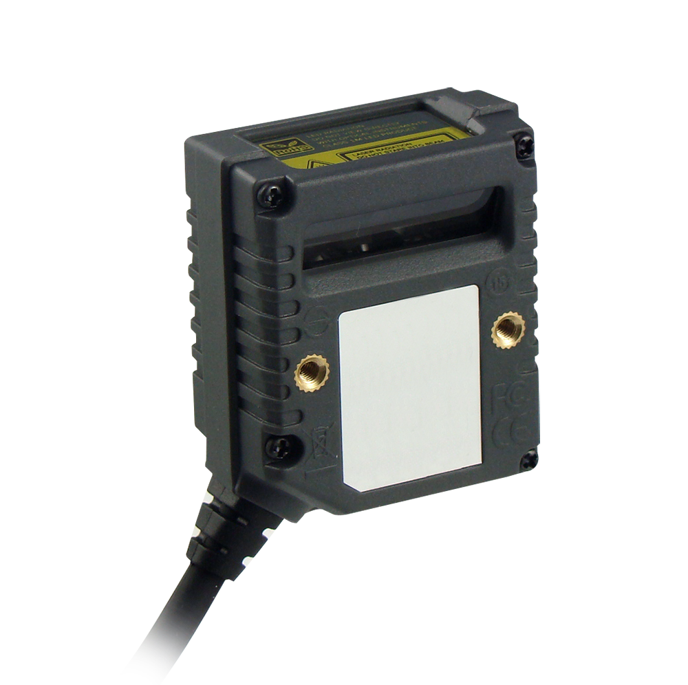 FA400