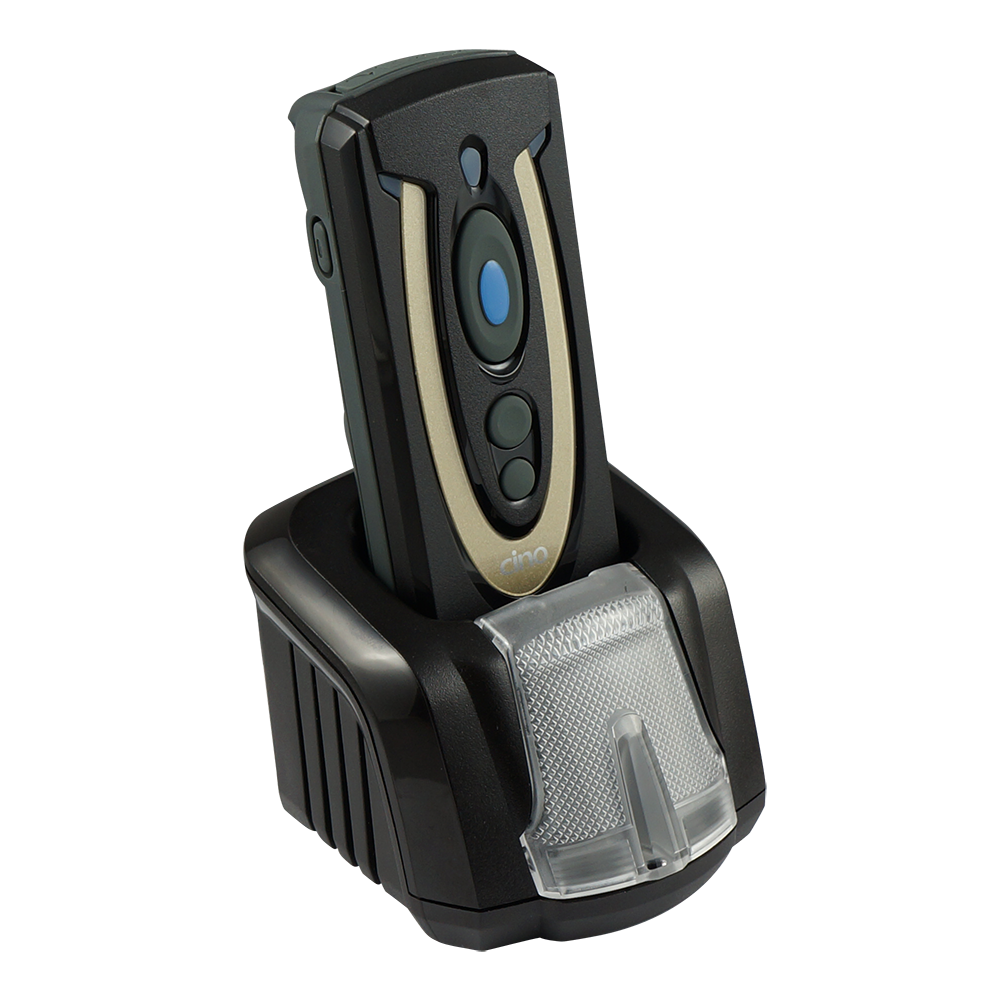 PA670BT