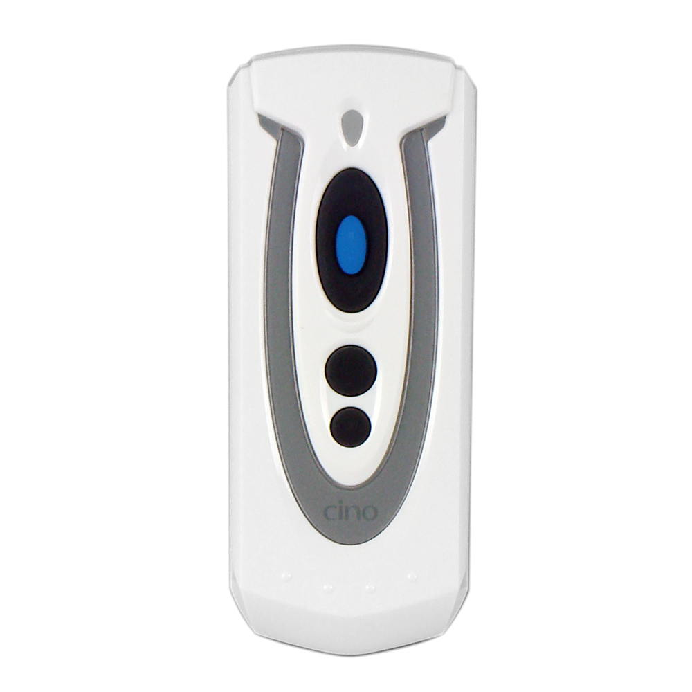 PL680BT