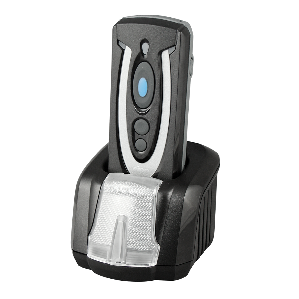 PL680BT