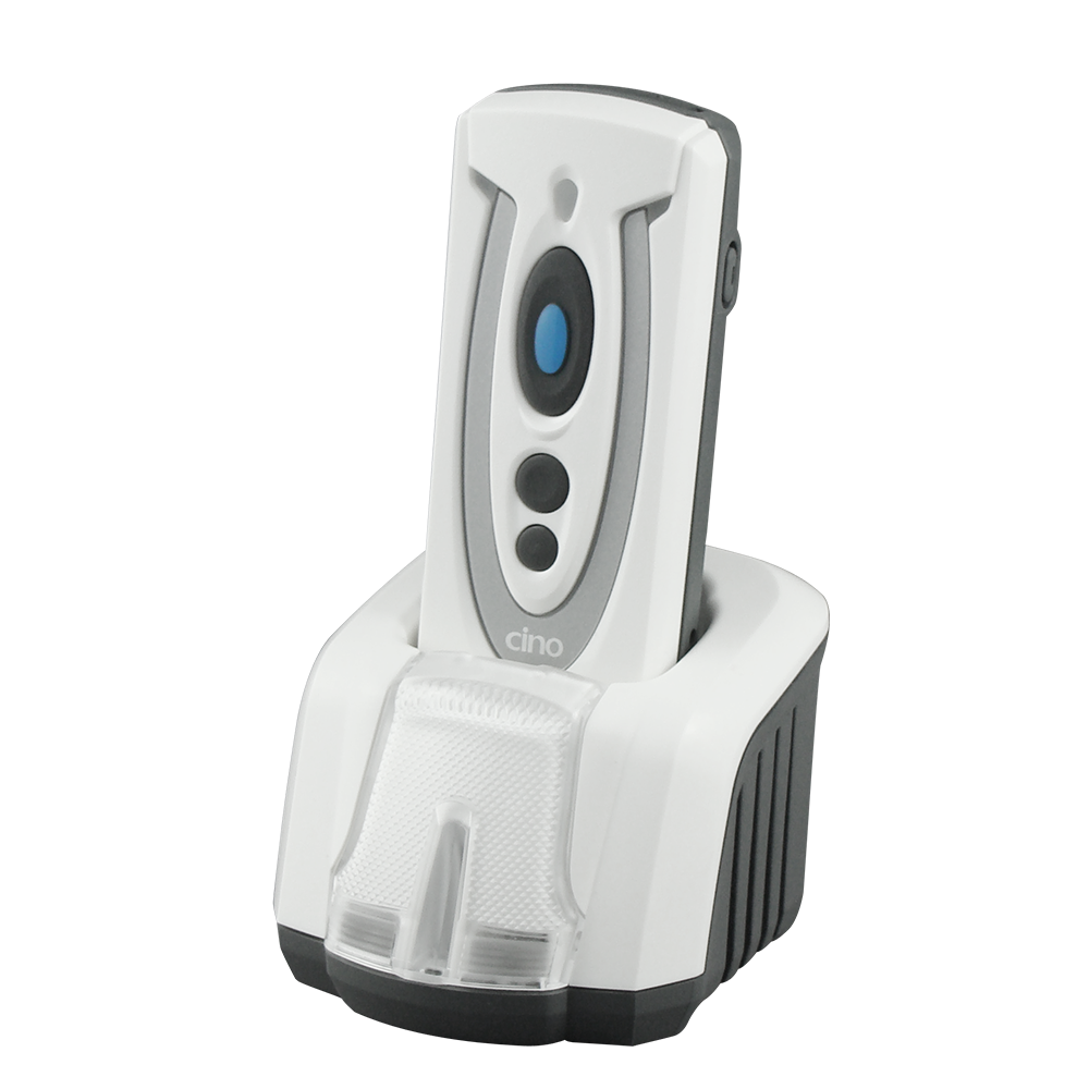 PL680BT