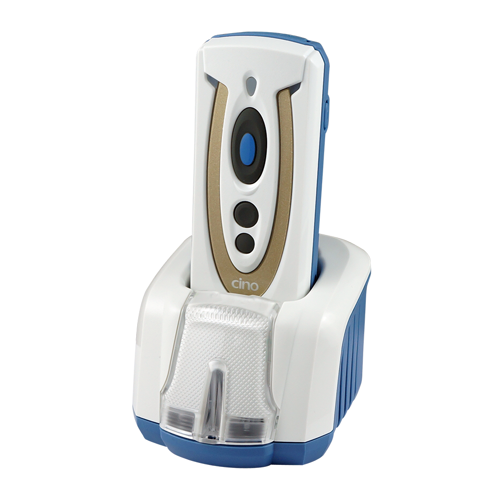 PA670BT HC