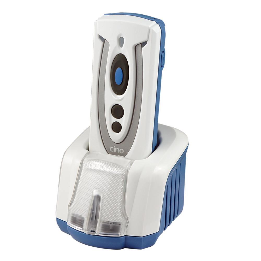 PF680BT HC