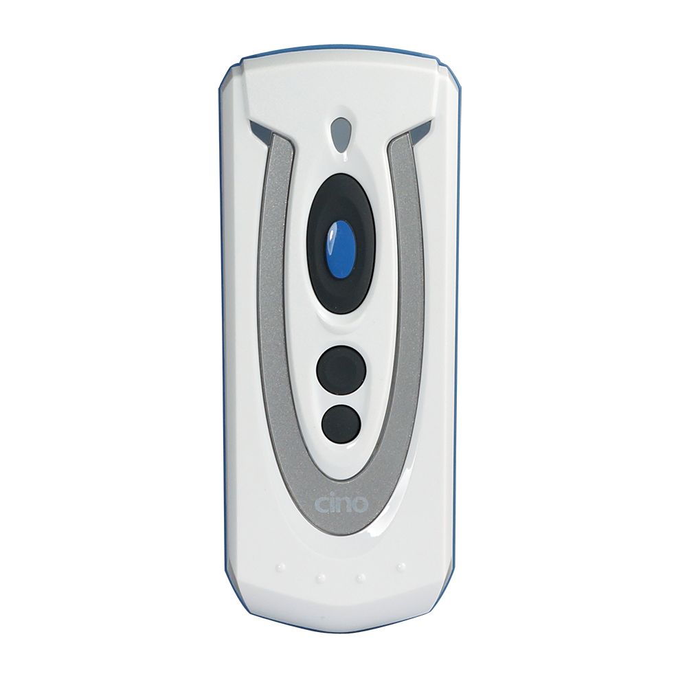 PL680BT HC