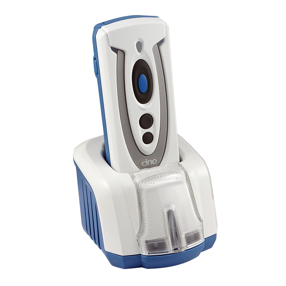 PL680BT HC