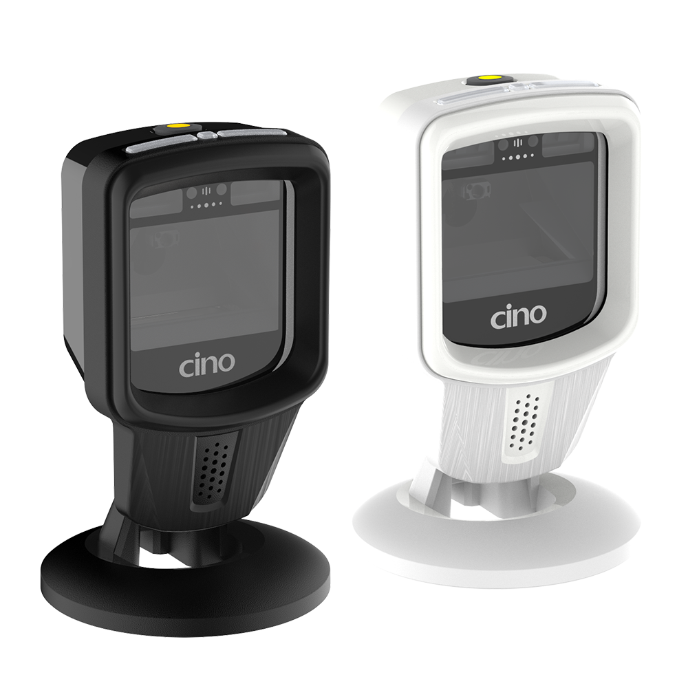 S680