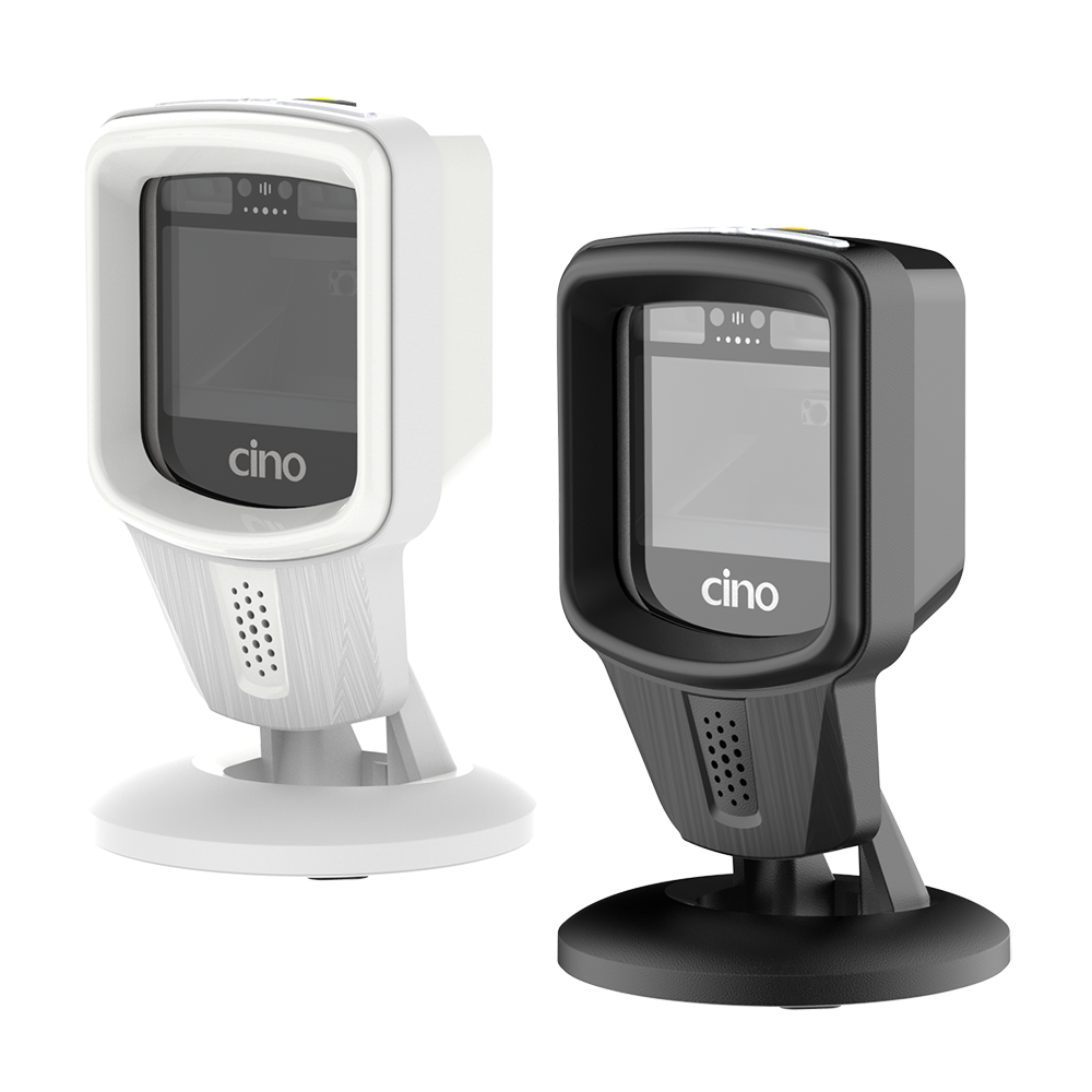 S680