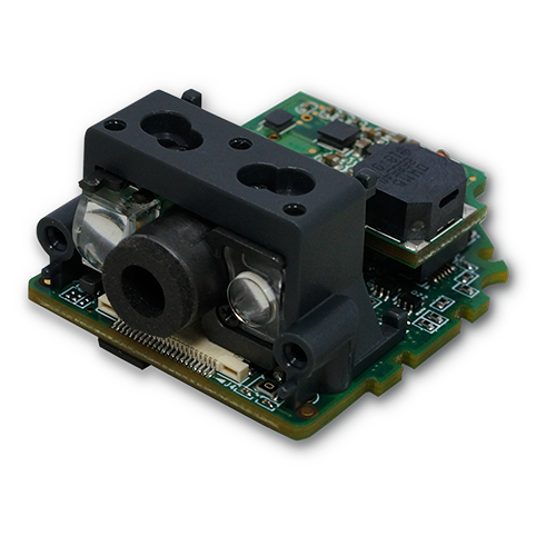 SM5600
