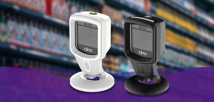 S680