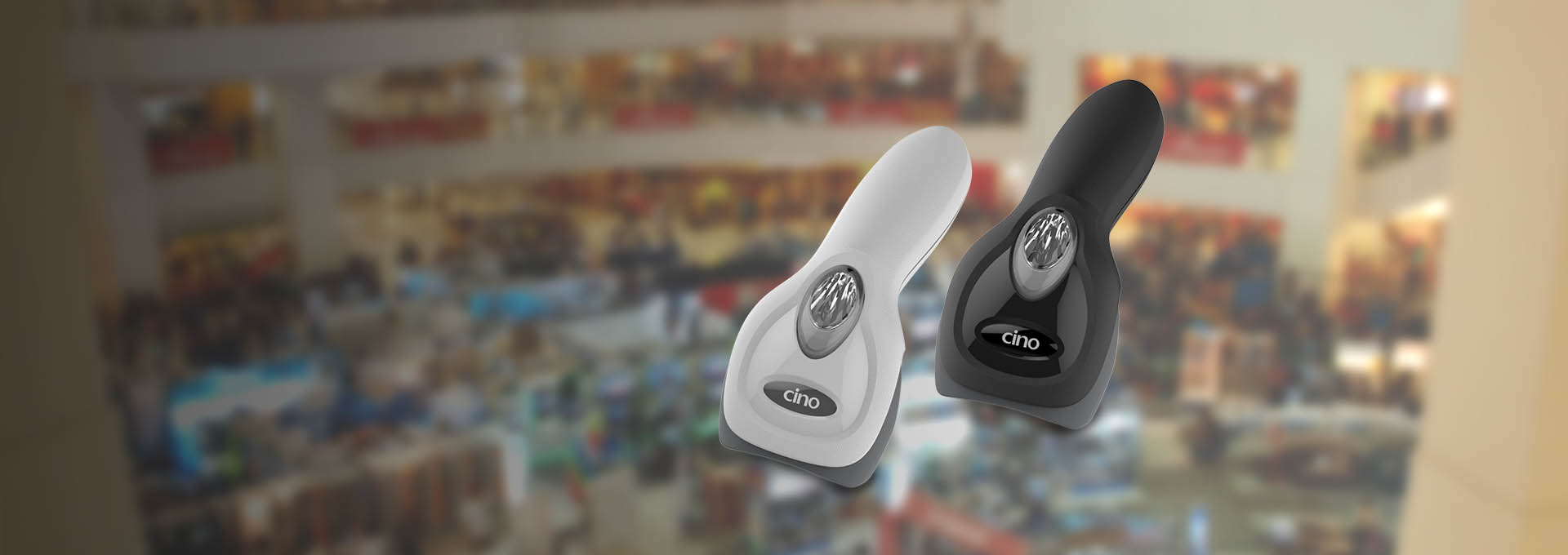 A560
