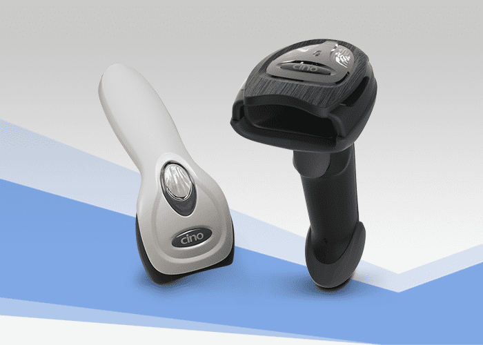 Handheld Imagers