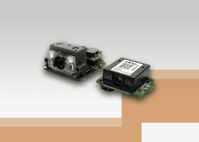 OEM Products