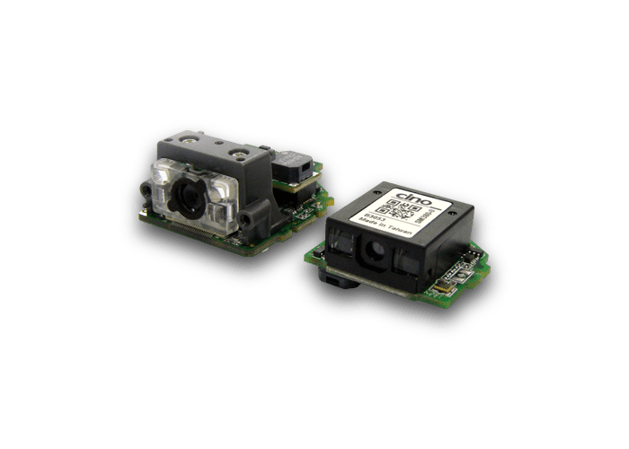 OEM Products