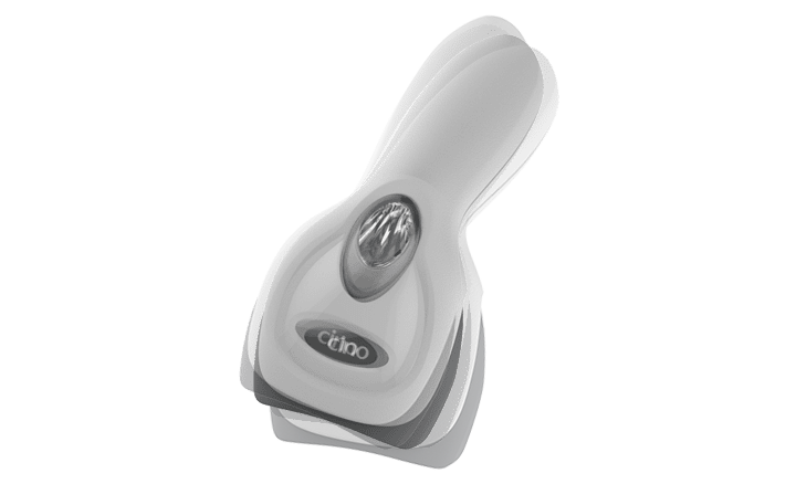 Vibrator