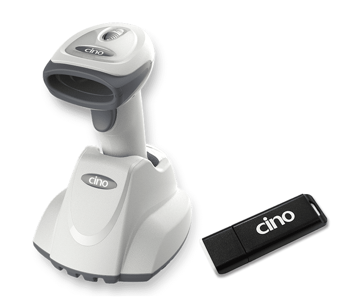 The Smart Cradle Advantage