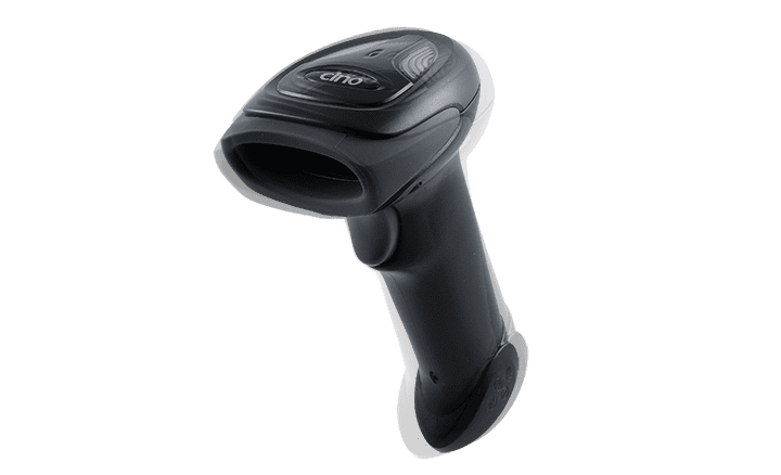 Vibrator