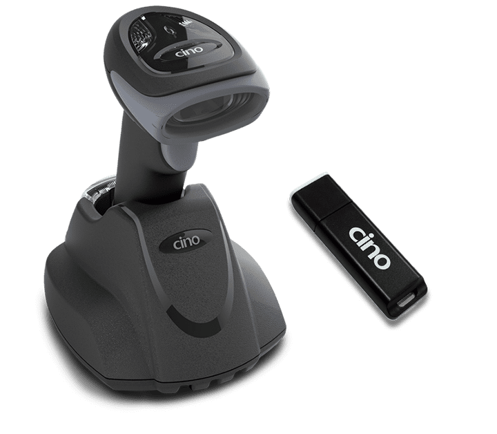 The Smart Cradle Advantage