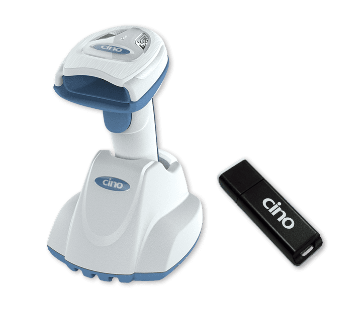 Instant cordless migration