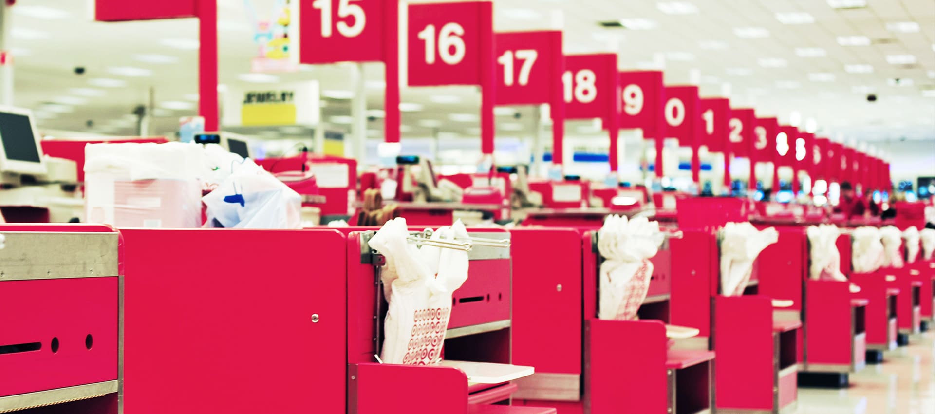 Retail