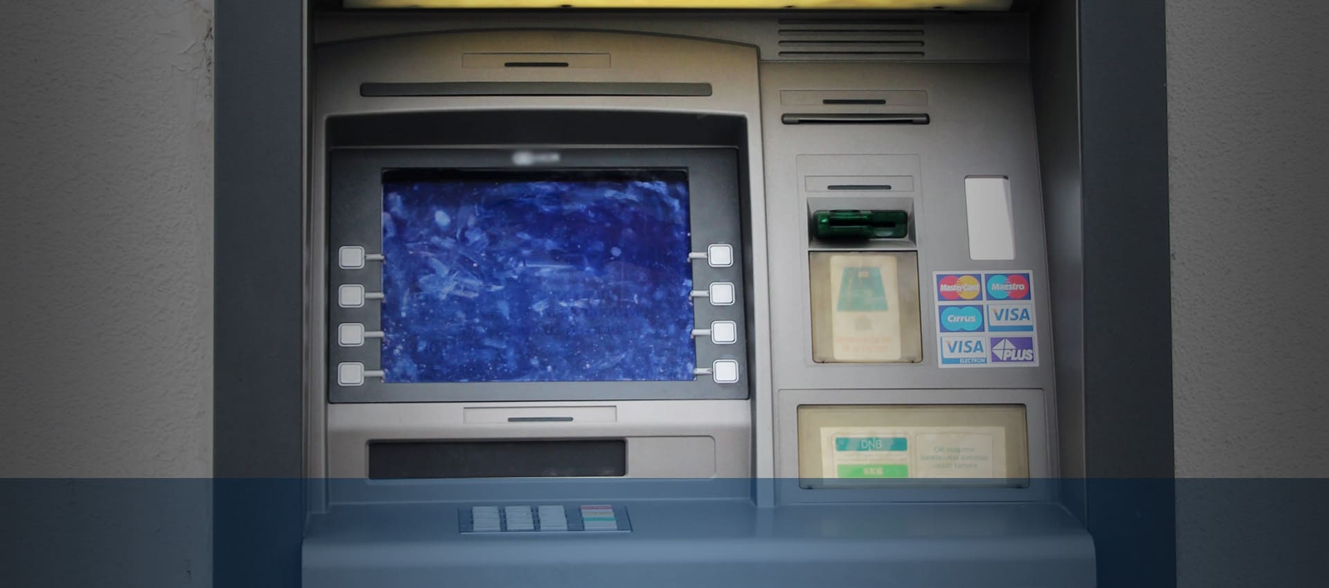 ATM