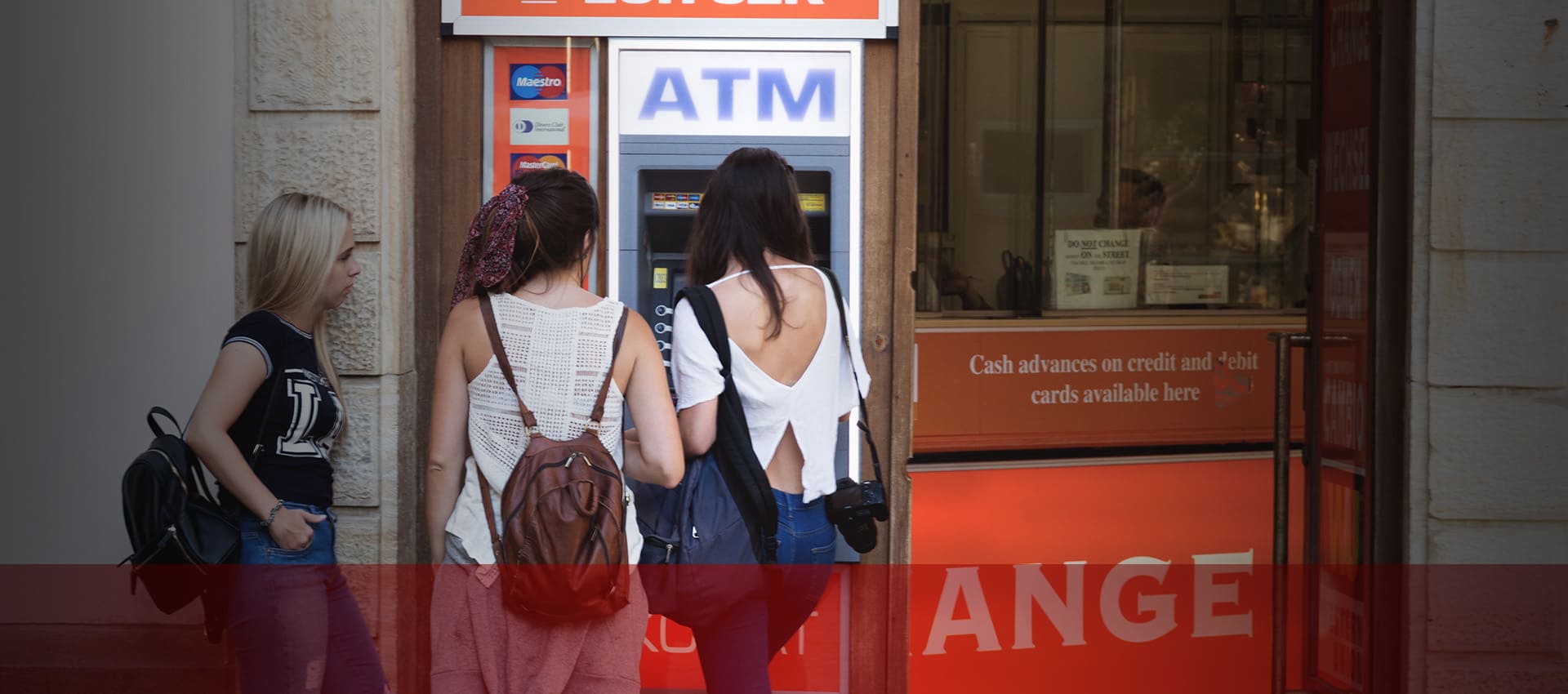 ATM