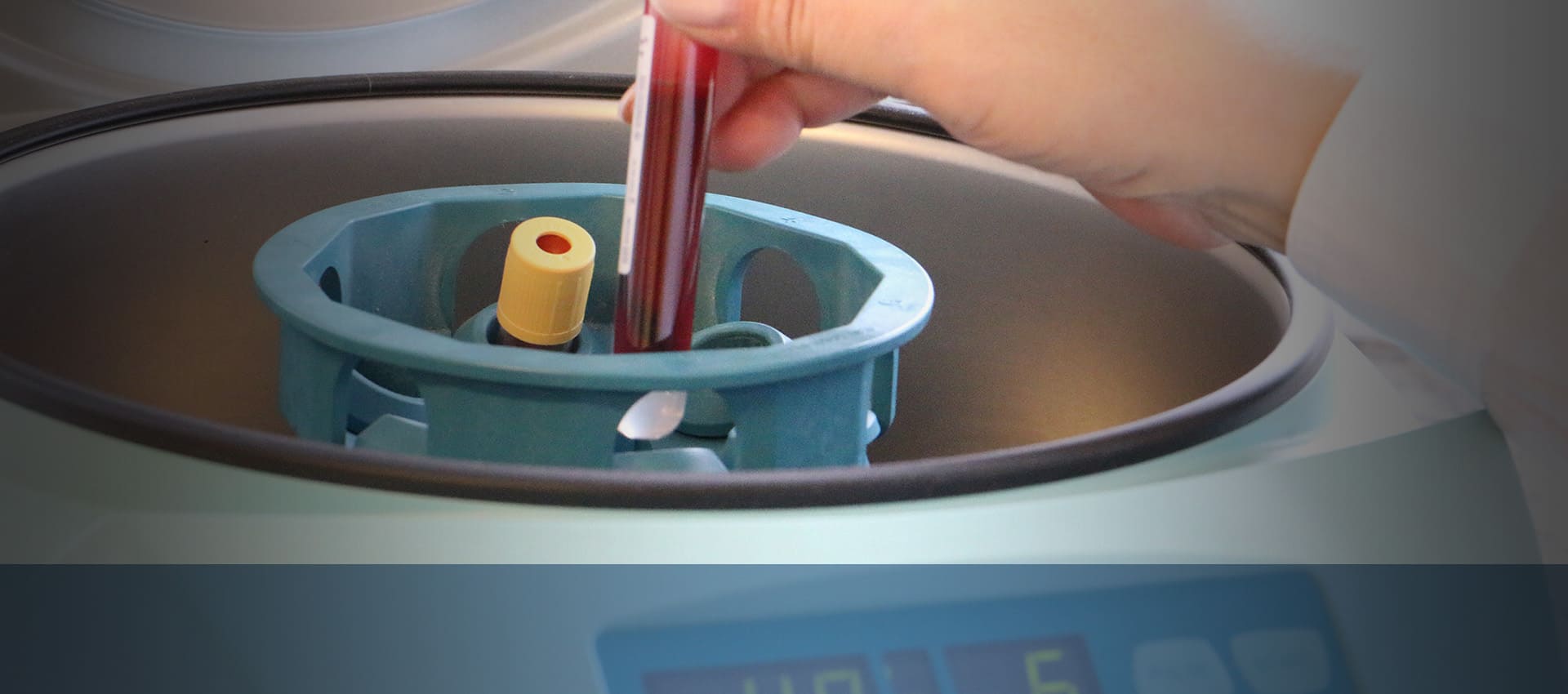 Medical and Diagnostic Instruments