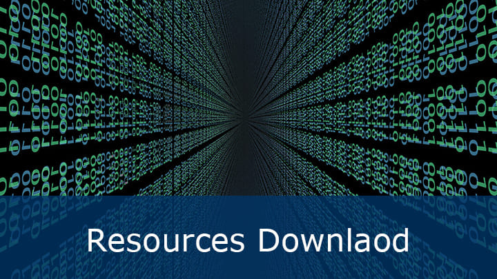 download
