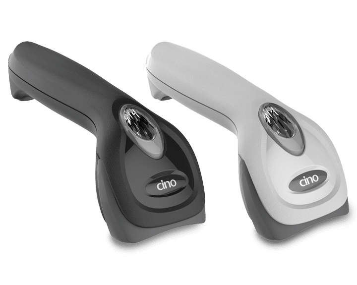 Stylish and ergonomic