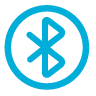 bluetooth