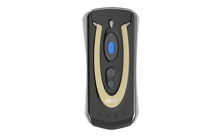 Vibrator