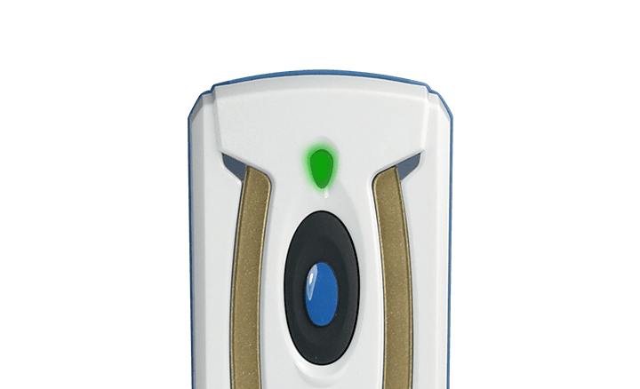 LED Light