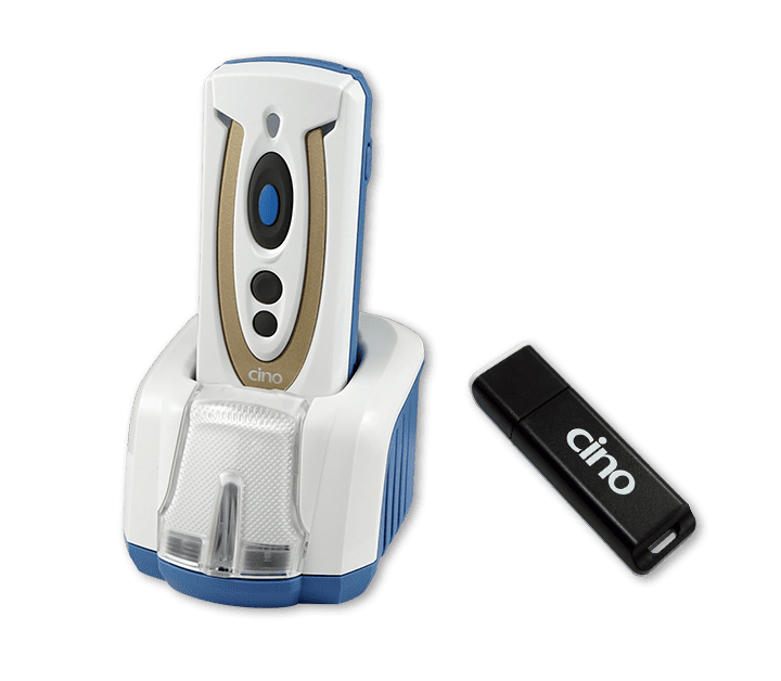 Instant cordless migration