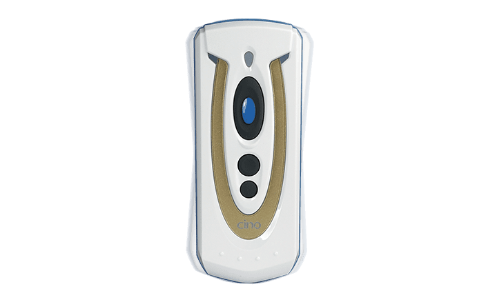 Vibrator