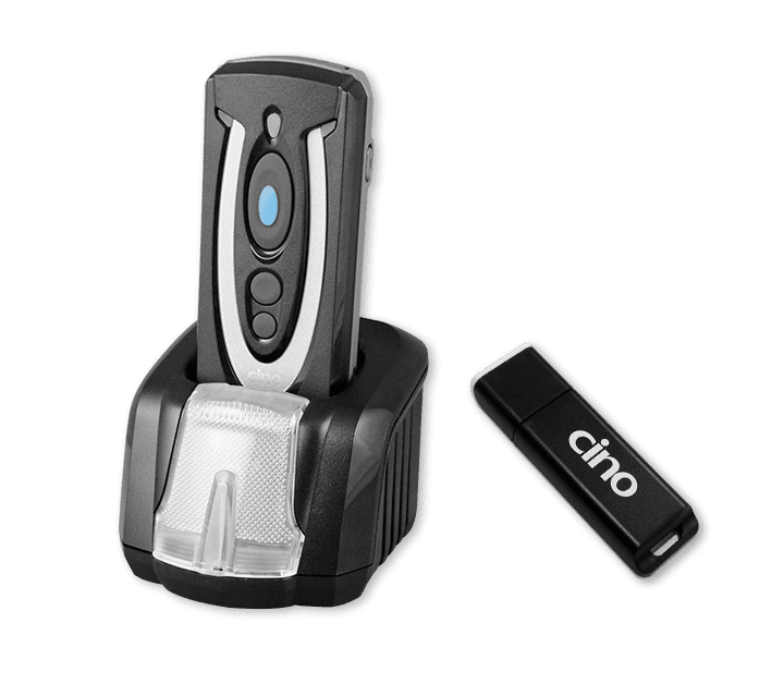 Instant cordless migration
