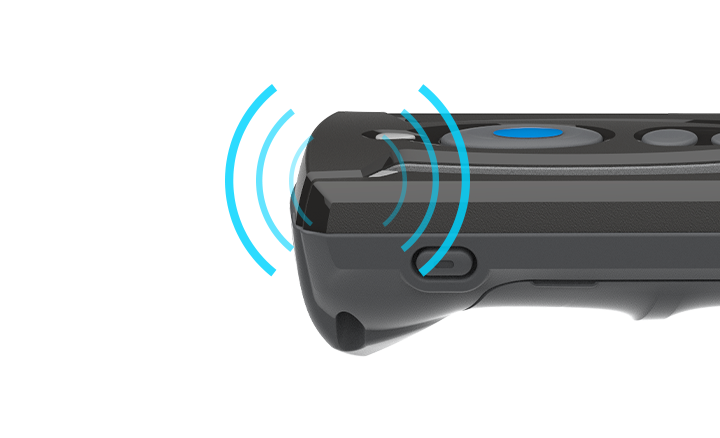 Loud audio
