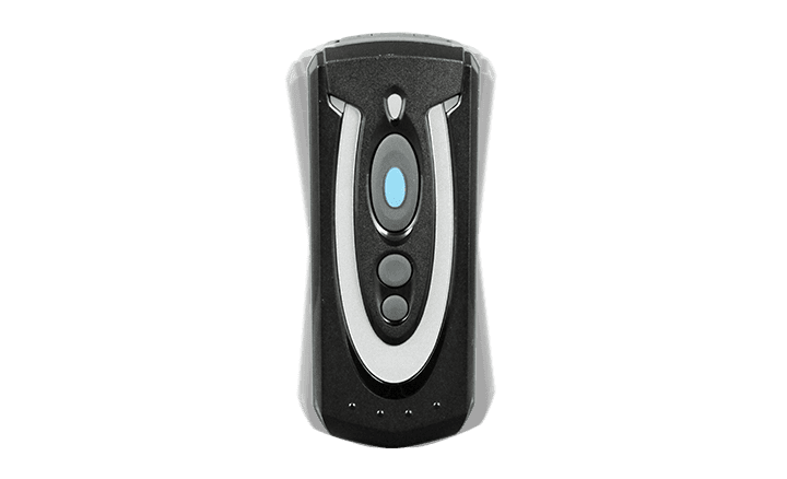 Vibrator