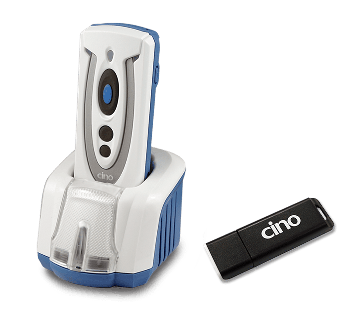 Instant cordless migration