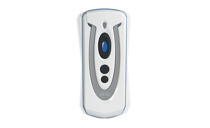 Vibrator
