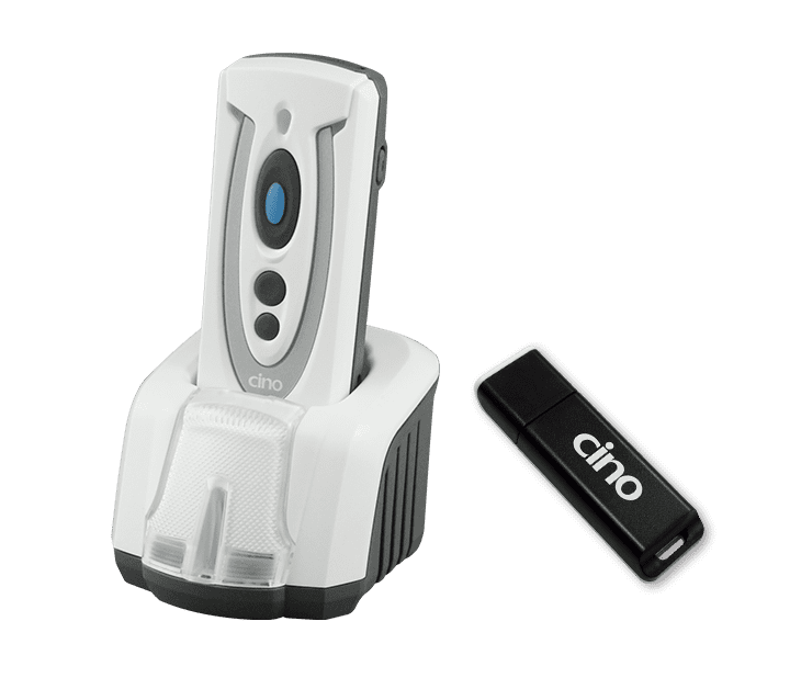 Instant cordless migration