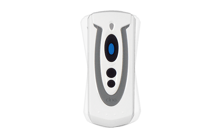 Vibrator