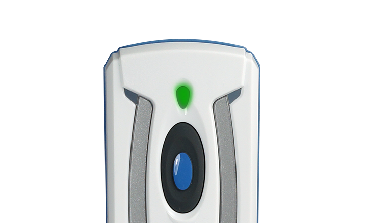 LED Light